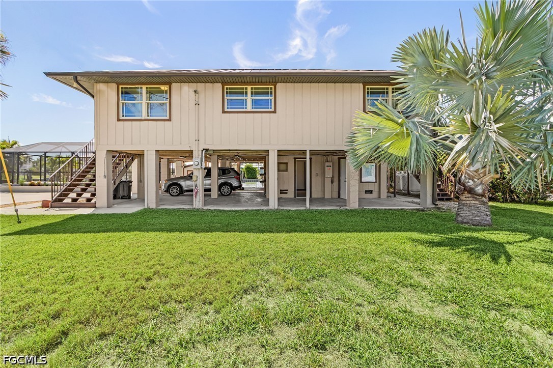 2272 York Road St. James City, FL 33956 - Photo 8 of 40
