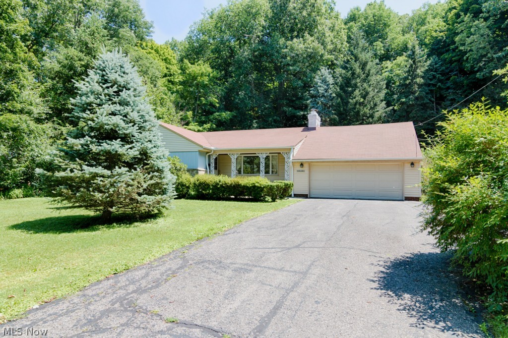 38180 Ridge Road Willoughby, OH 44094 - Photo 24 of 25 Gallery Image 24