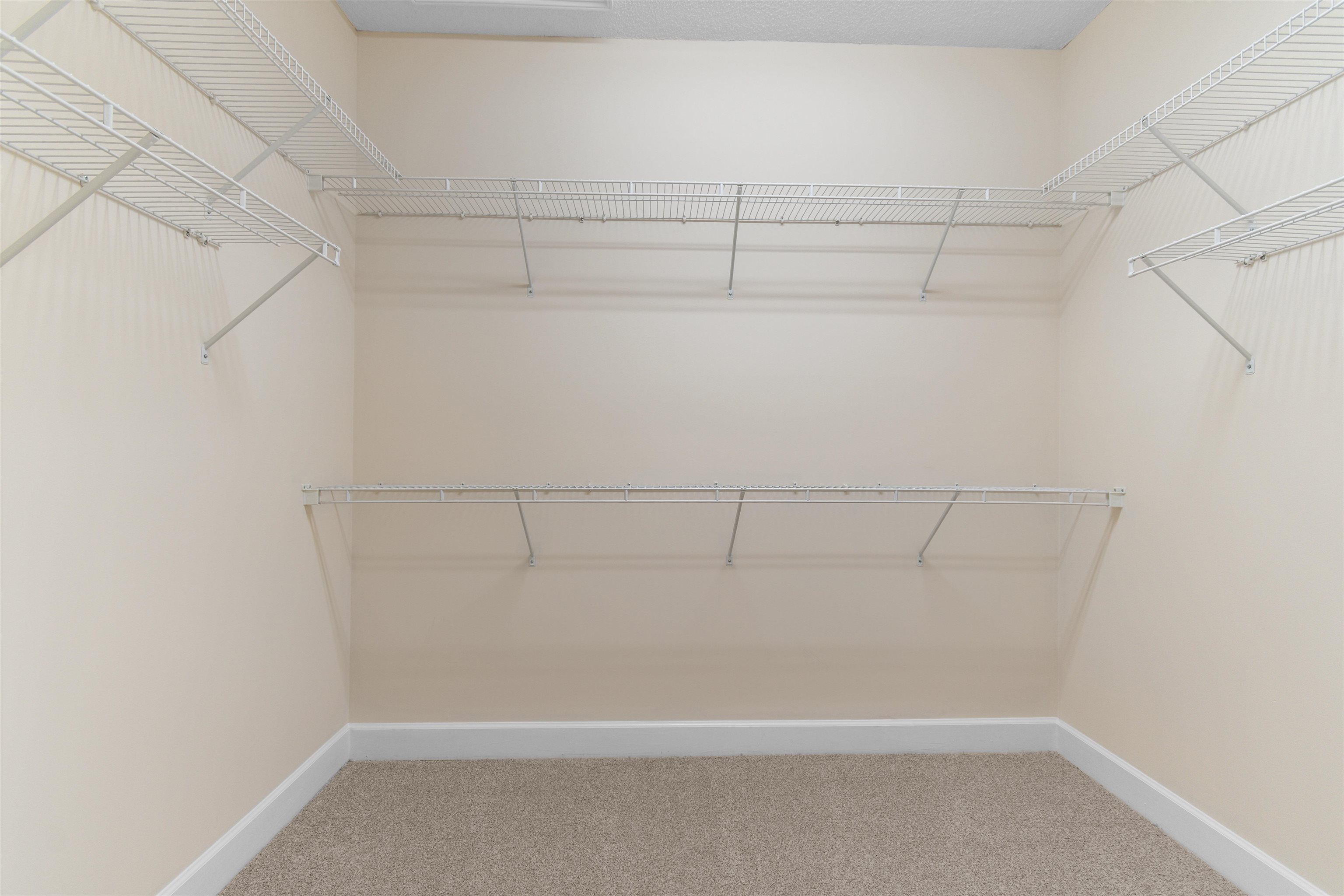 132 Wofford Road Conway, SC 29526 - Photo 21 of 46 Gallery Image 21