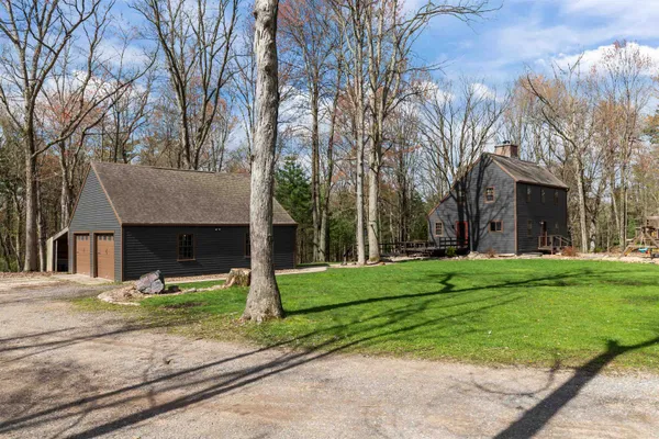 $319,900 | 3849 Woodridge Trace, Wisconsin Rapids, WI 54495