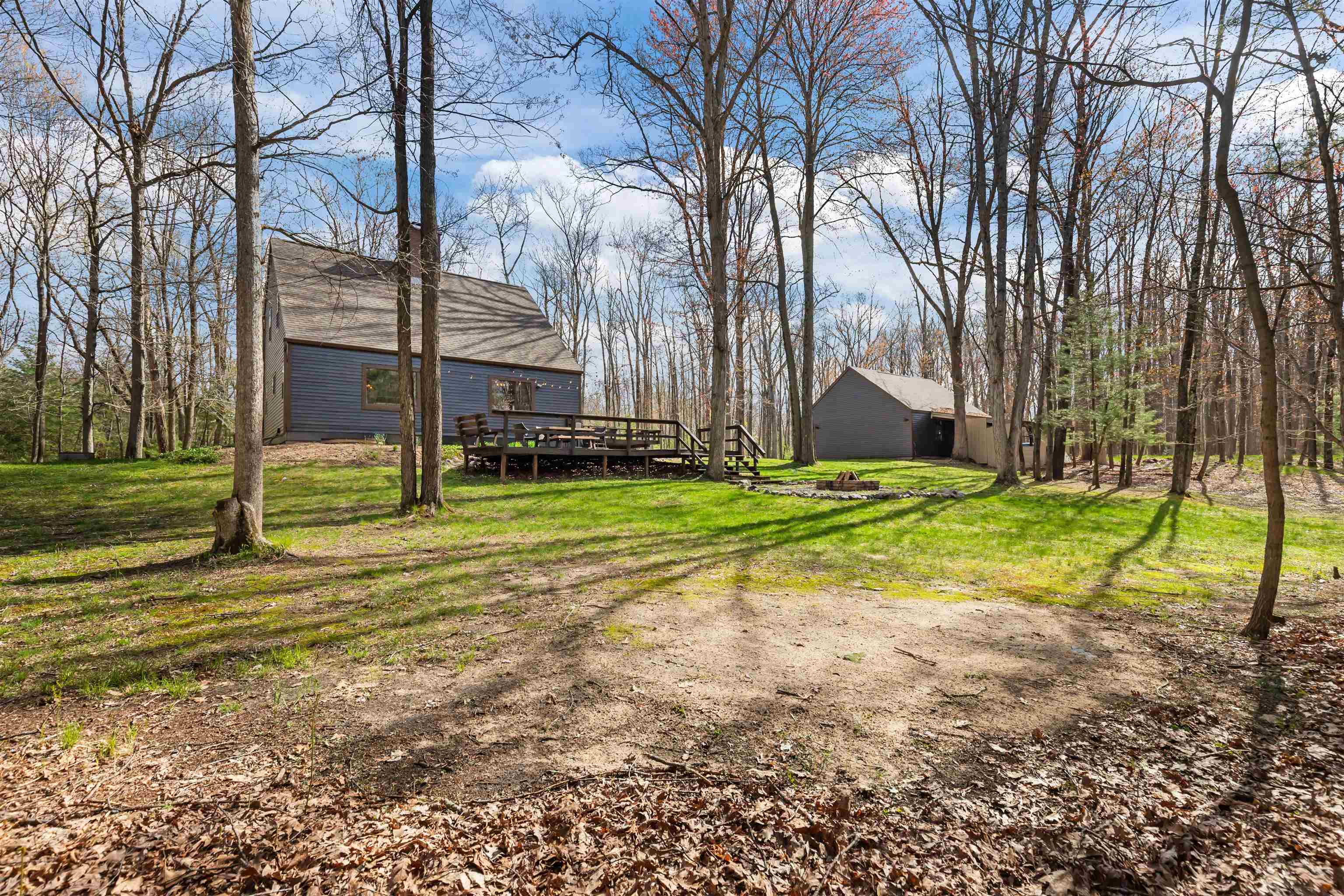 3849 Woodridge Trace Wisconsin Rapids, WI 54495 - Photo 11 of 56
