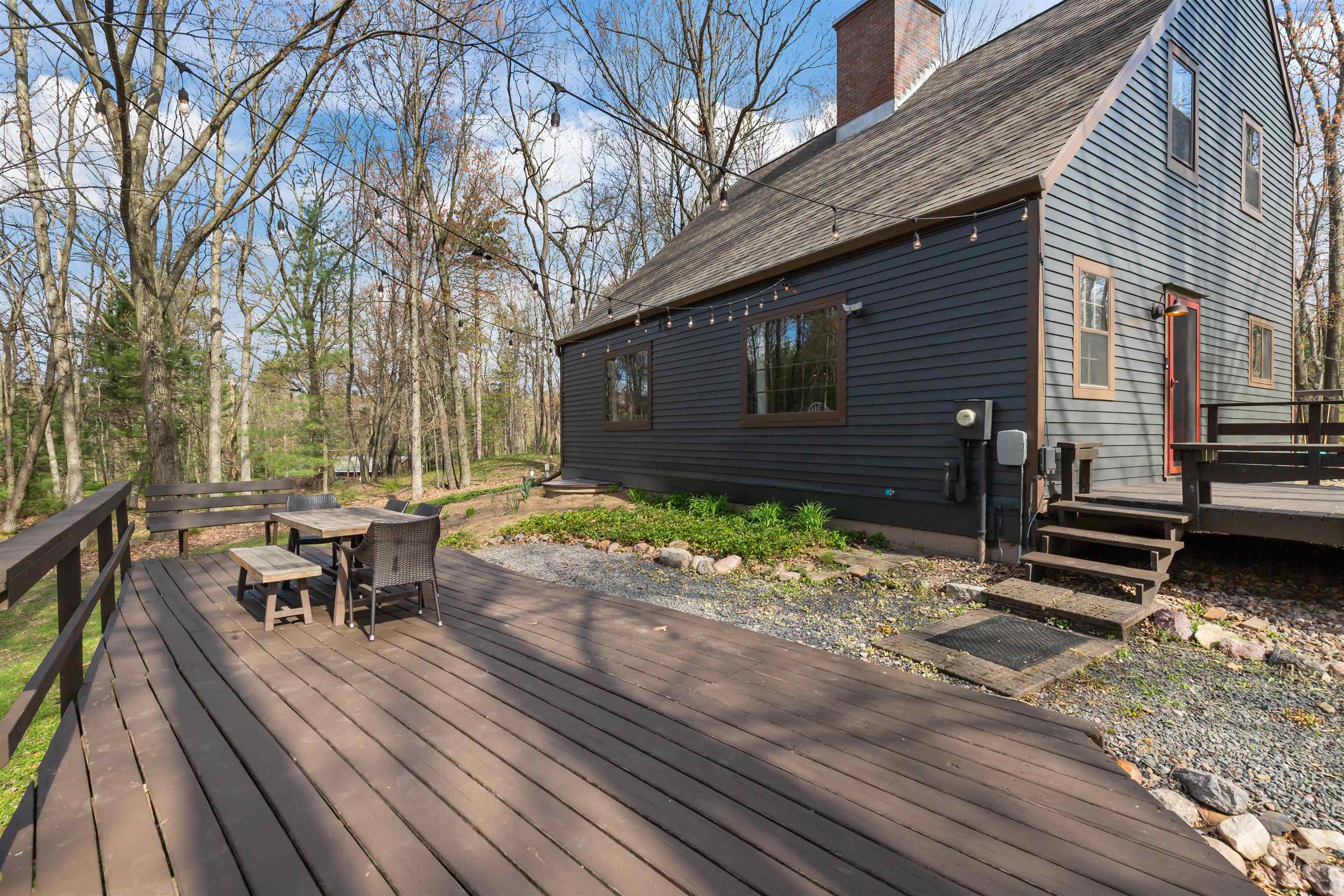 3849 Woodridge Trace Wisconsin Rapids, WI 54495 - Photo 15 of 56