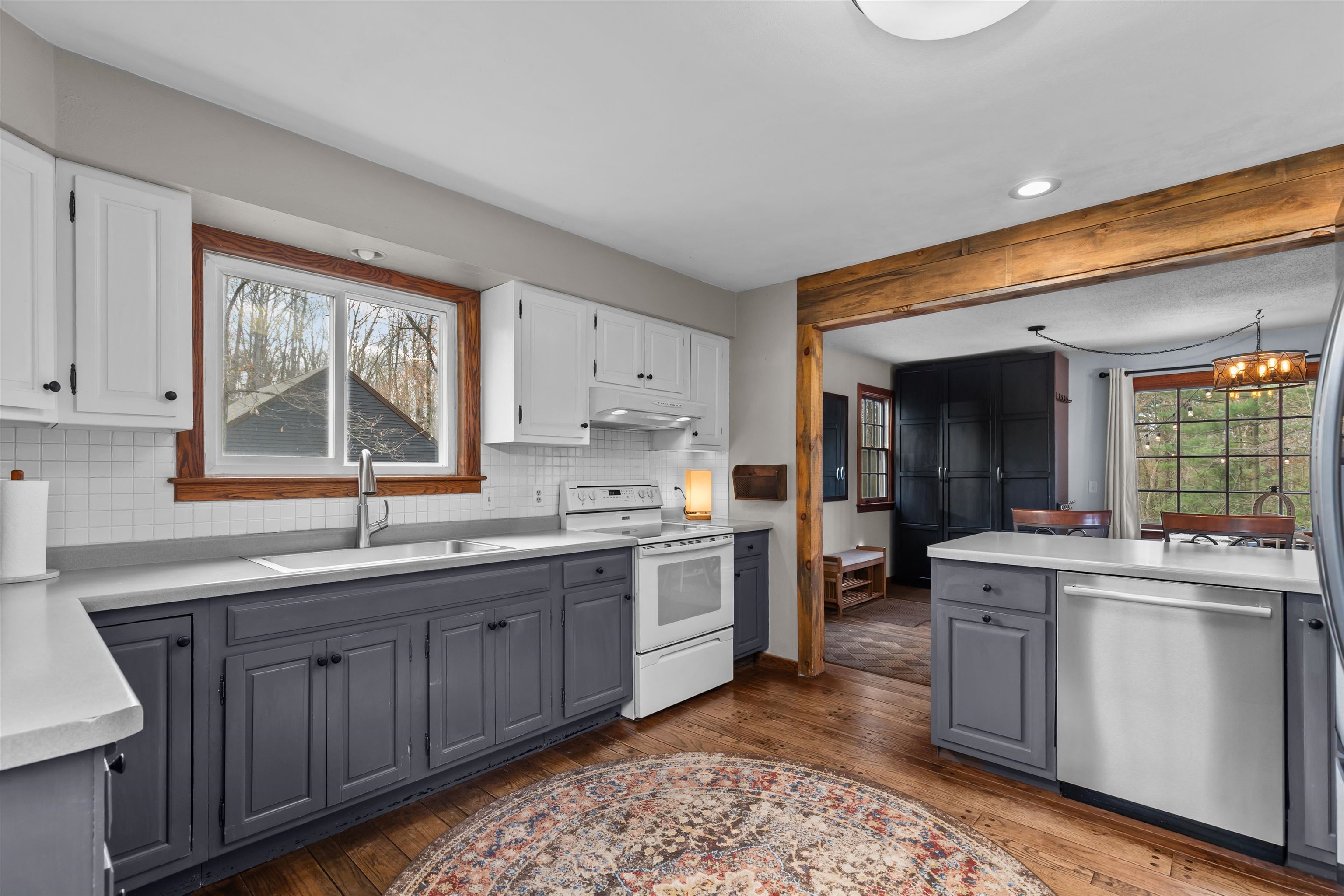 3849 Woodridge Trace Wisconsin Rapids, WI 54495 - Photo 20 of 56