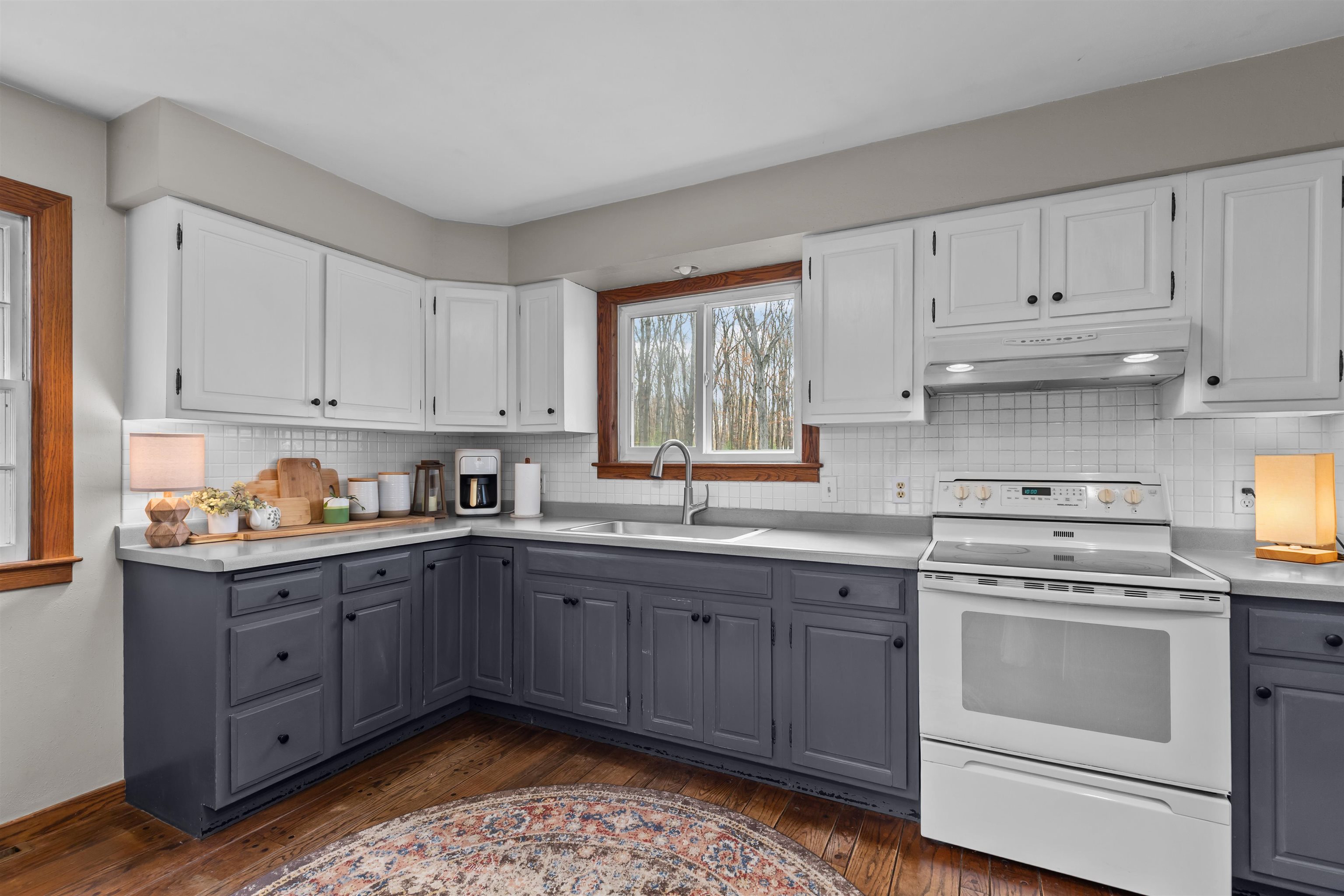 3849 Woodridge Trace Wisconsin Rapids, WI 54495 - Photo 21 of 56