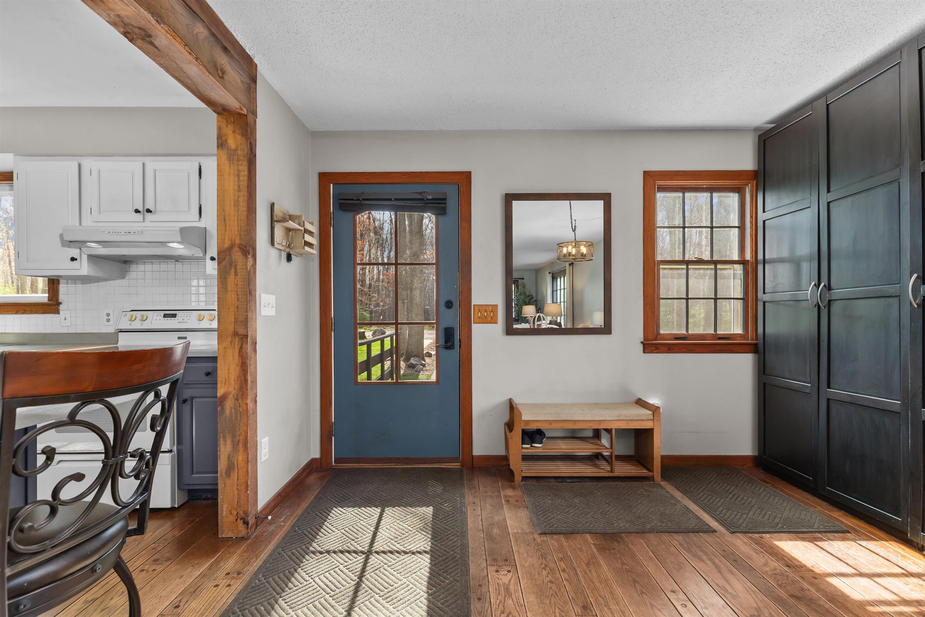 3849 Woodridge Trace Wisconsin Rapids, WI 54495 - Photo 25 of 56