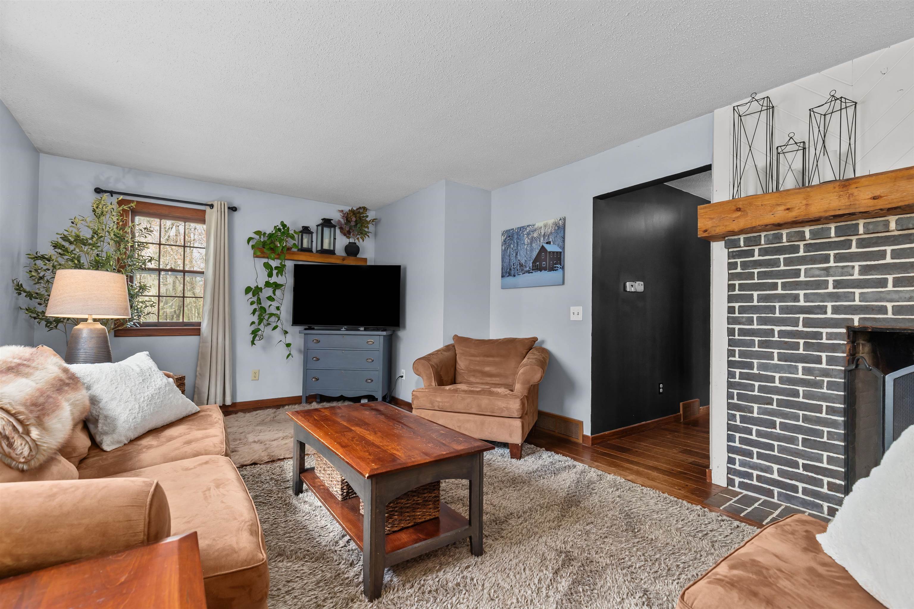 3849 Woodridge Trace Wisconsin Rapids, WI 54495 - Photo 30 of 56