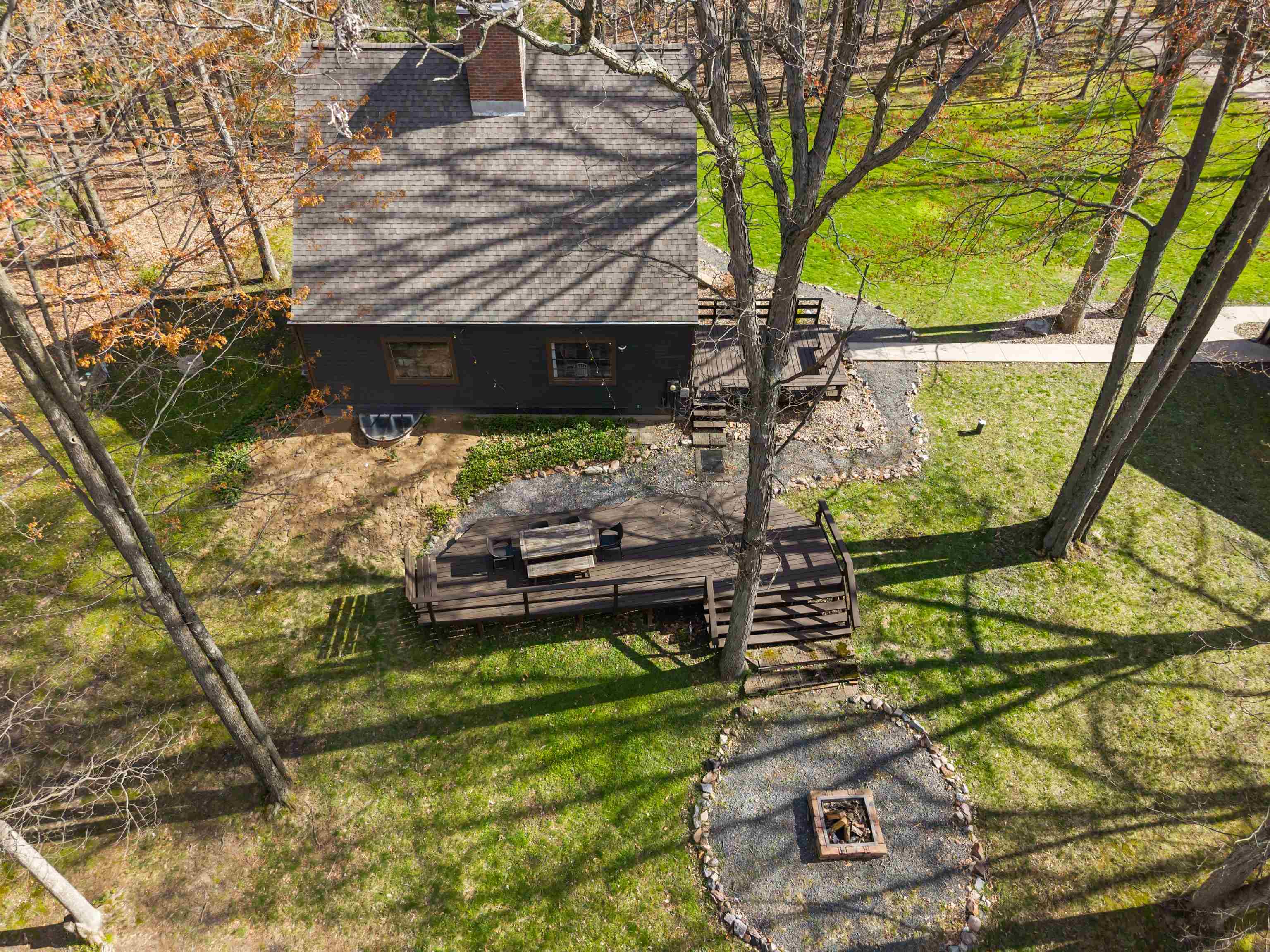 3849 Woodridge Trace Wisconsin Rapids, WI 54495 - Photo 3 of 56