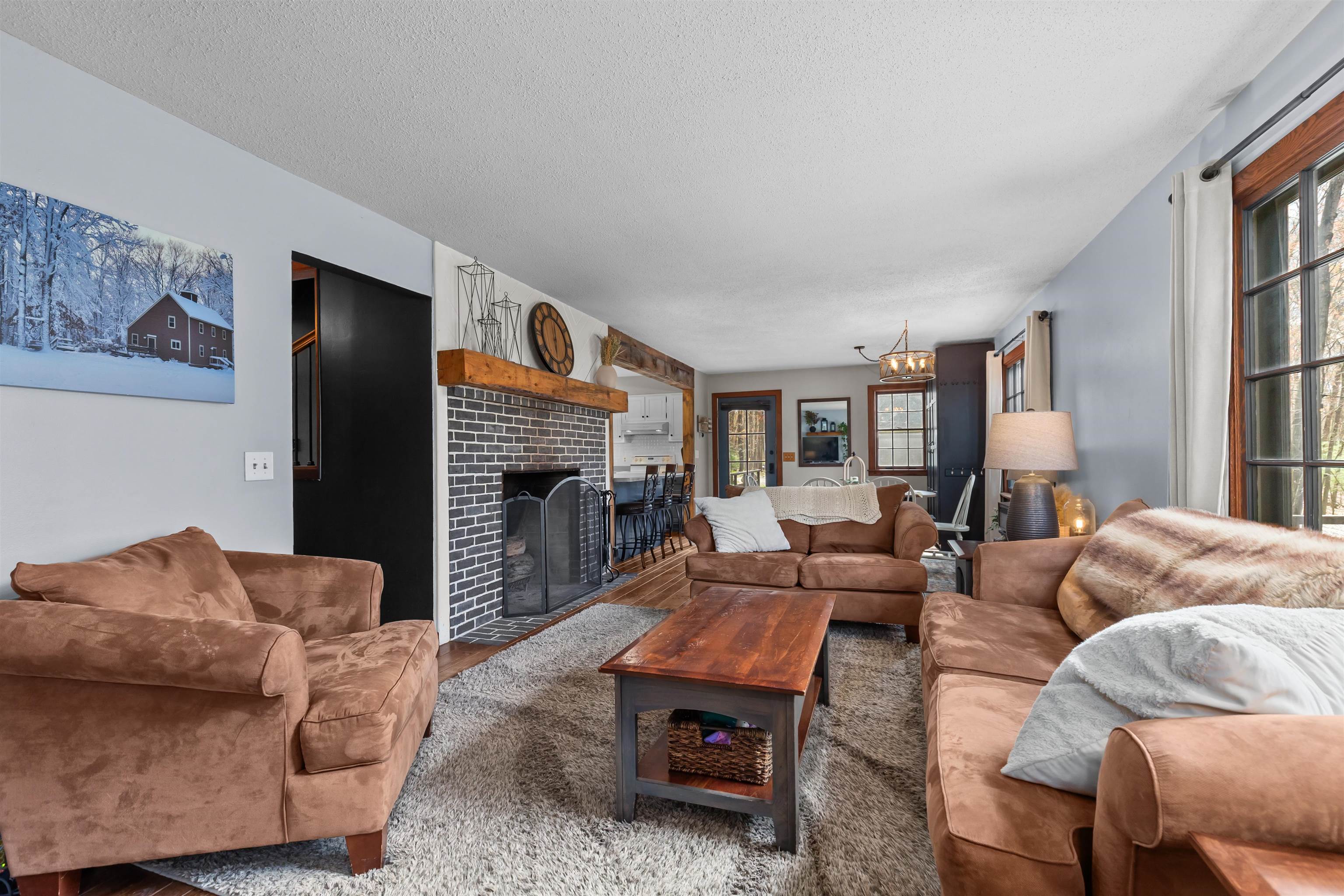3849 Woodridge Trace Wisconsin Rapids, WI 54495 - Photo 34 of 56