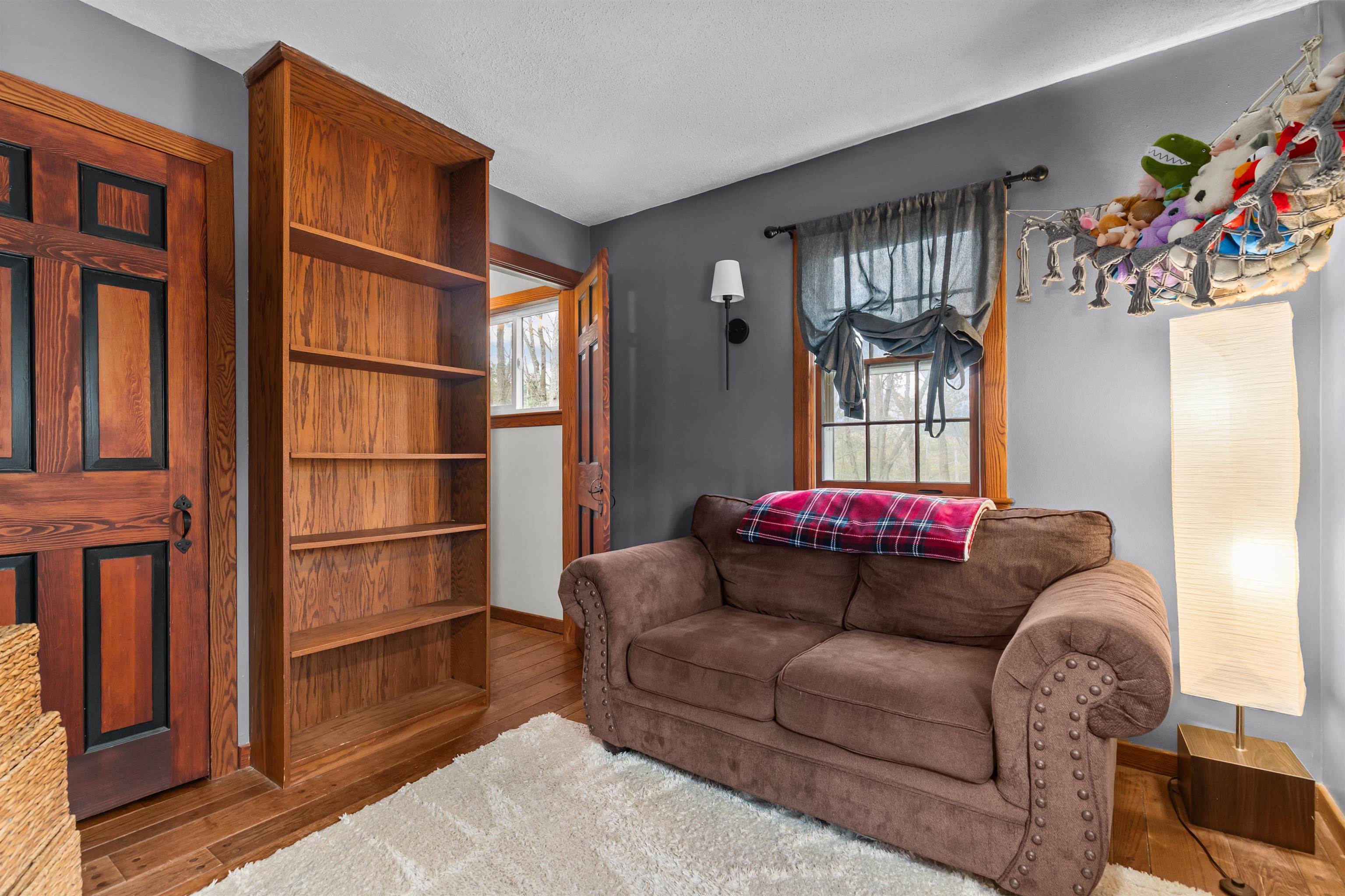 3849 Woodridge Trace Wisconsin Rapids, WI 54495 - Photo 35 of 56