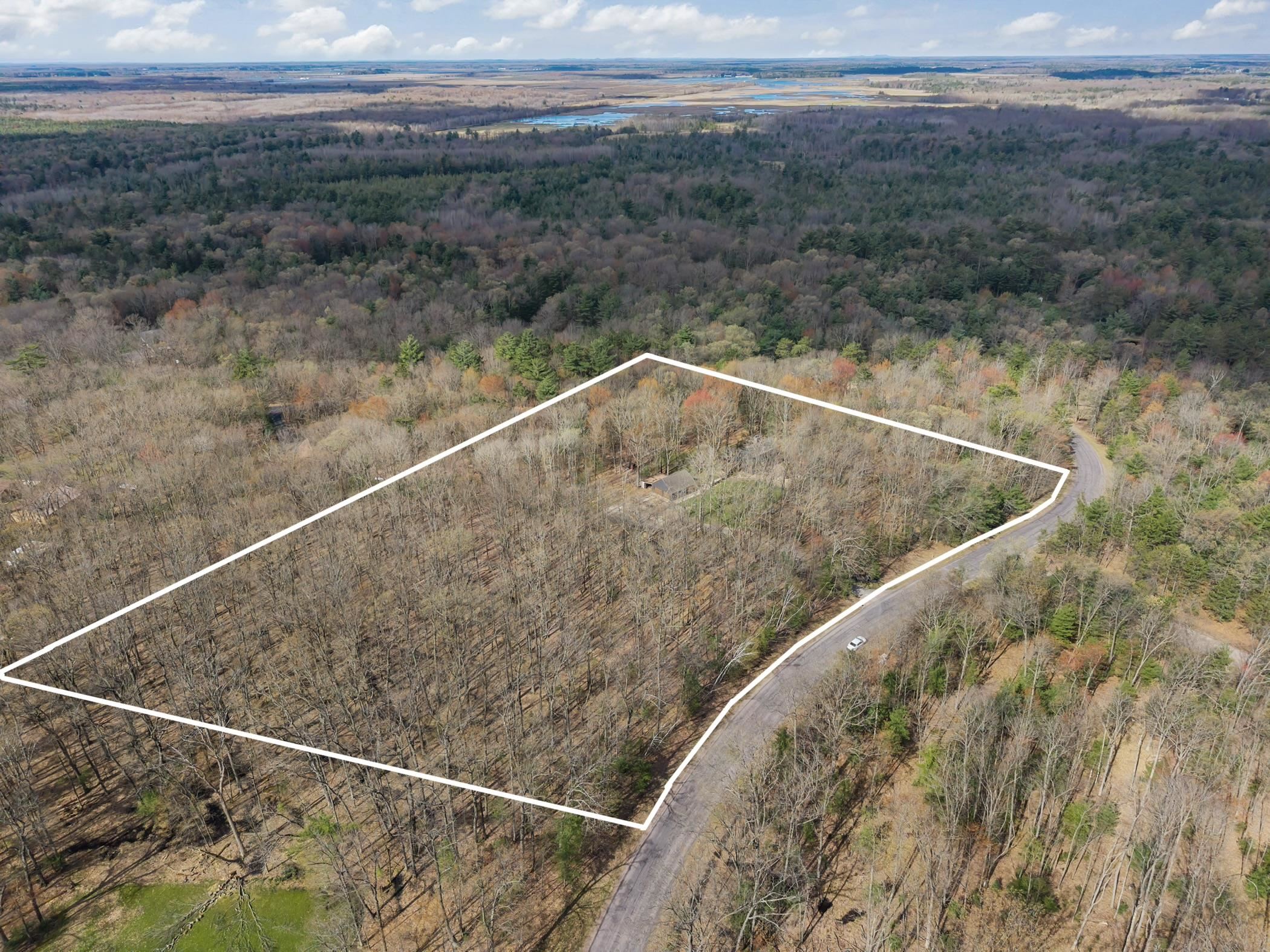 3849 Woodridge Trace Wisconsin Rapids, WI 54495 - Photo 4 of 56