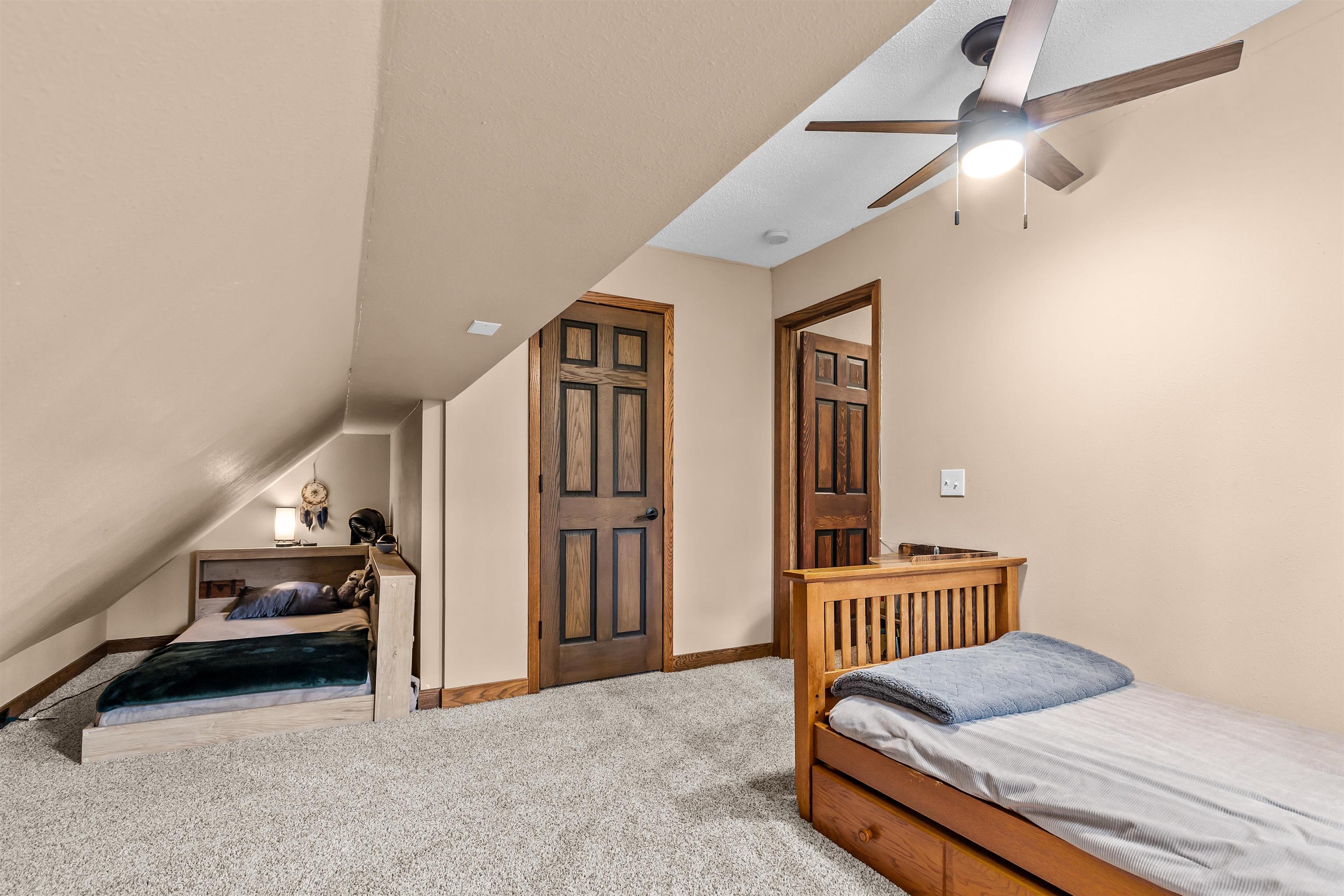 3849 Woodridge Trace Wisconsin Rapids, WI 54495 - Photo 42 of 56