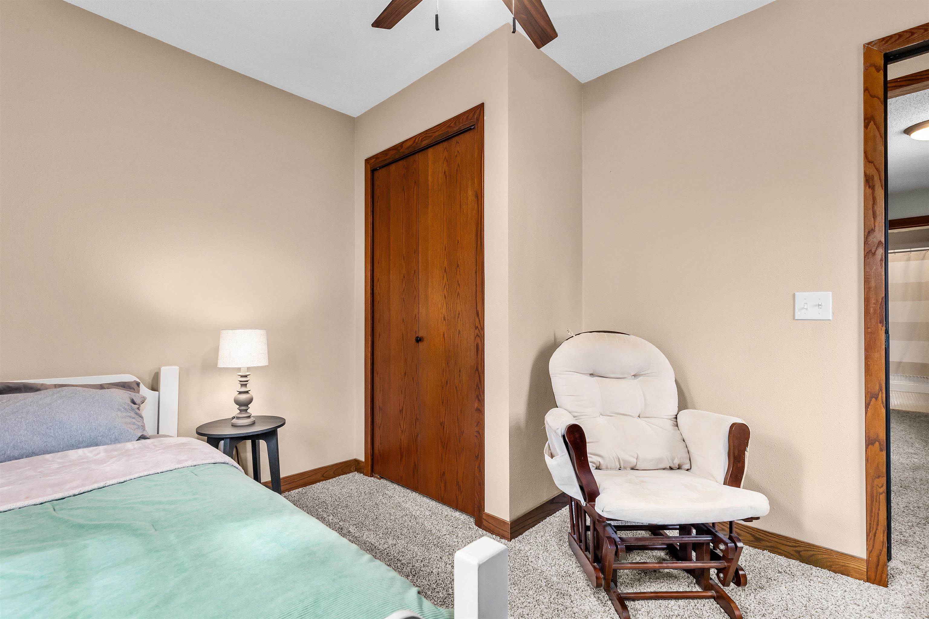3849 Woodridge Trace Wisconsin Rapids, WI 54495 - Photo 45 of 56