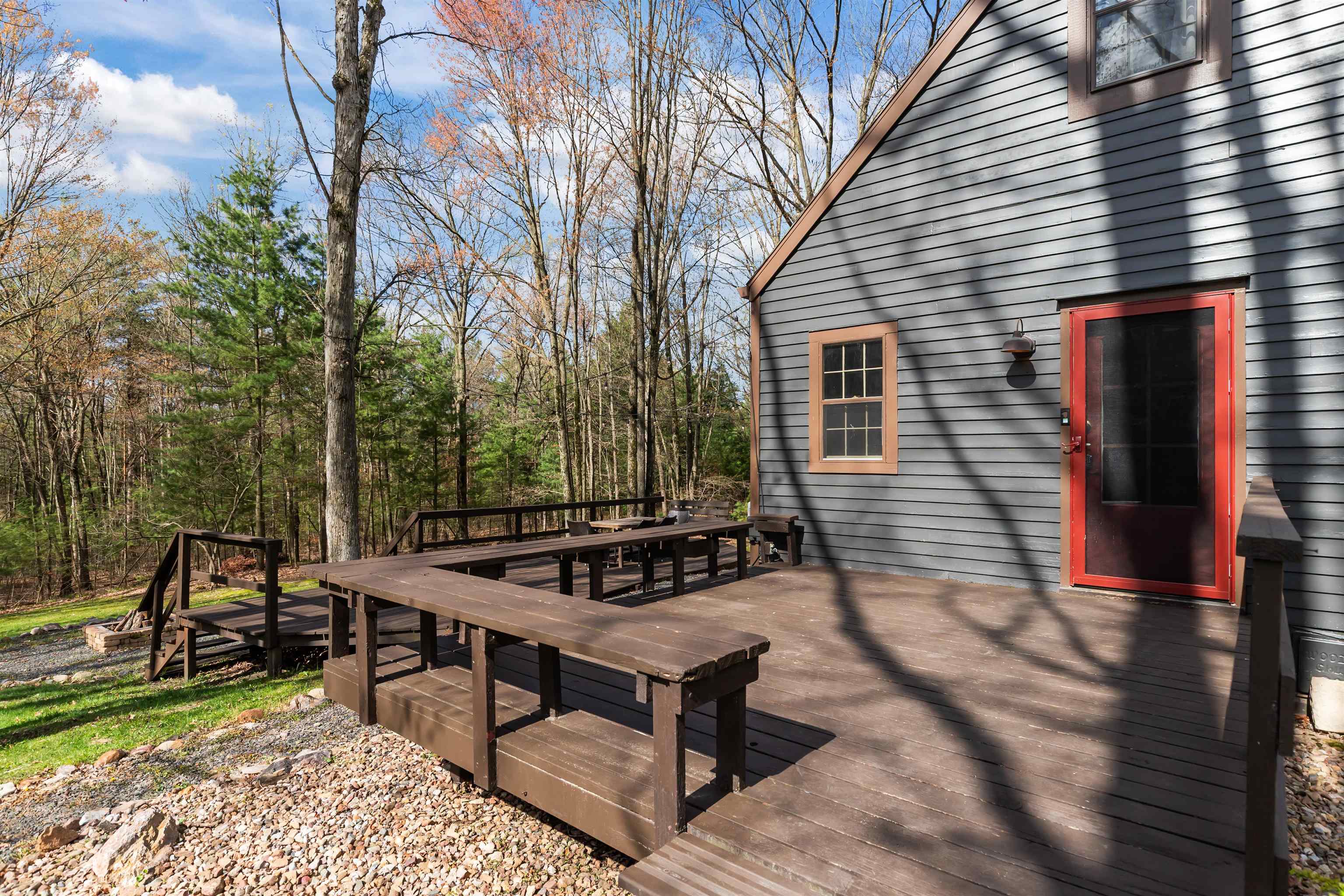 3849 Woodridge Trace Wisconsin Rapids, WI 54495 - Photo 6 of 56