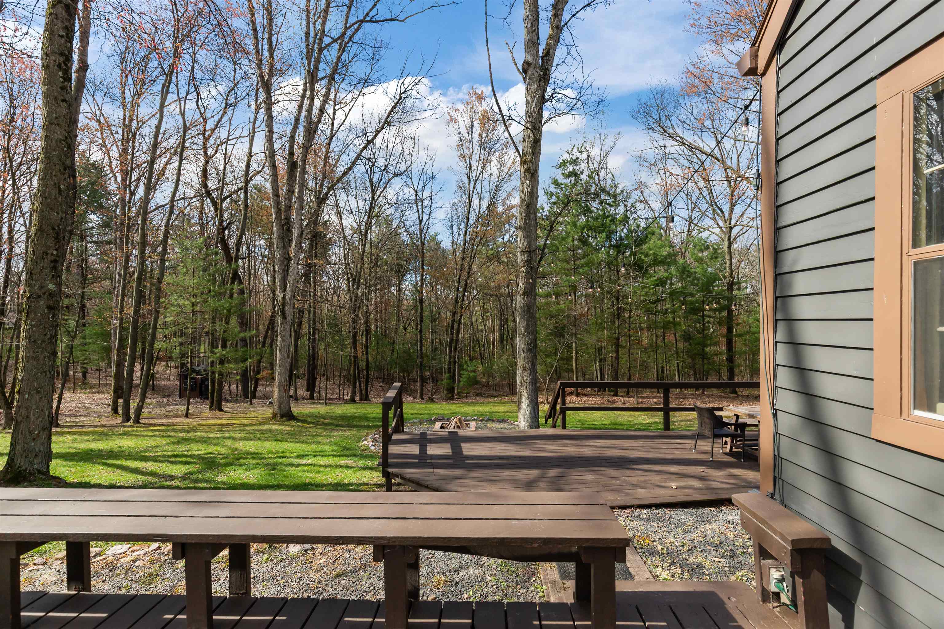3849 Woodridge Trace Wisconsin Rapids, WI 54495 - Photo 7 of 56