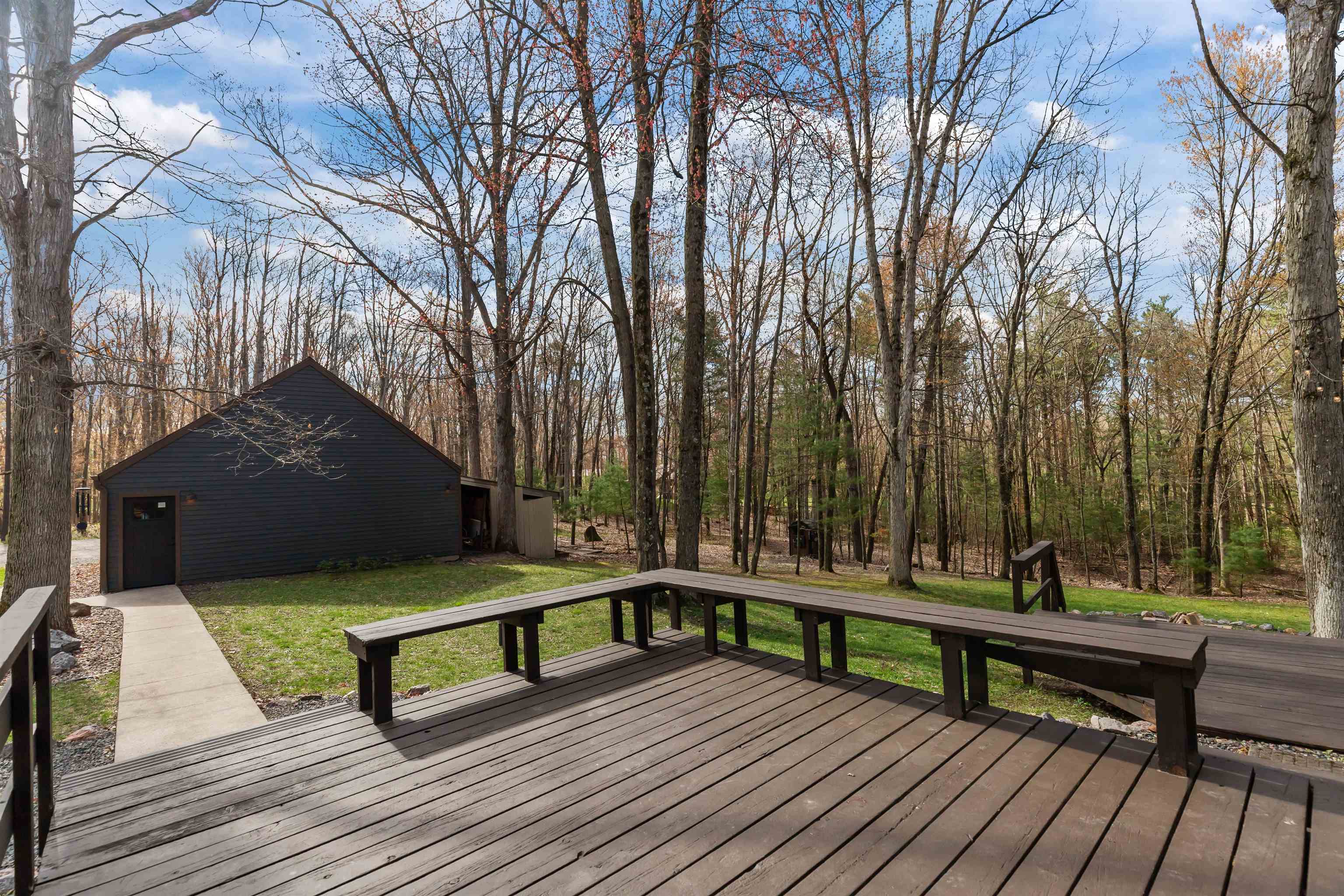 3849 Woodridge Trace Wisconsin Rapids, WI 54495 - Photo 8 of 56