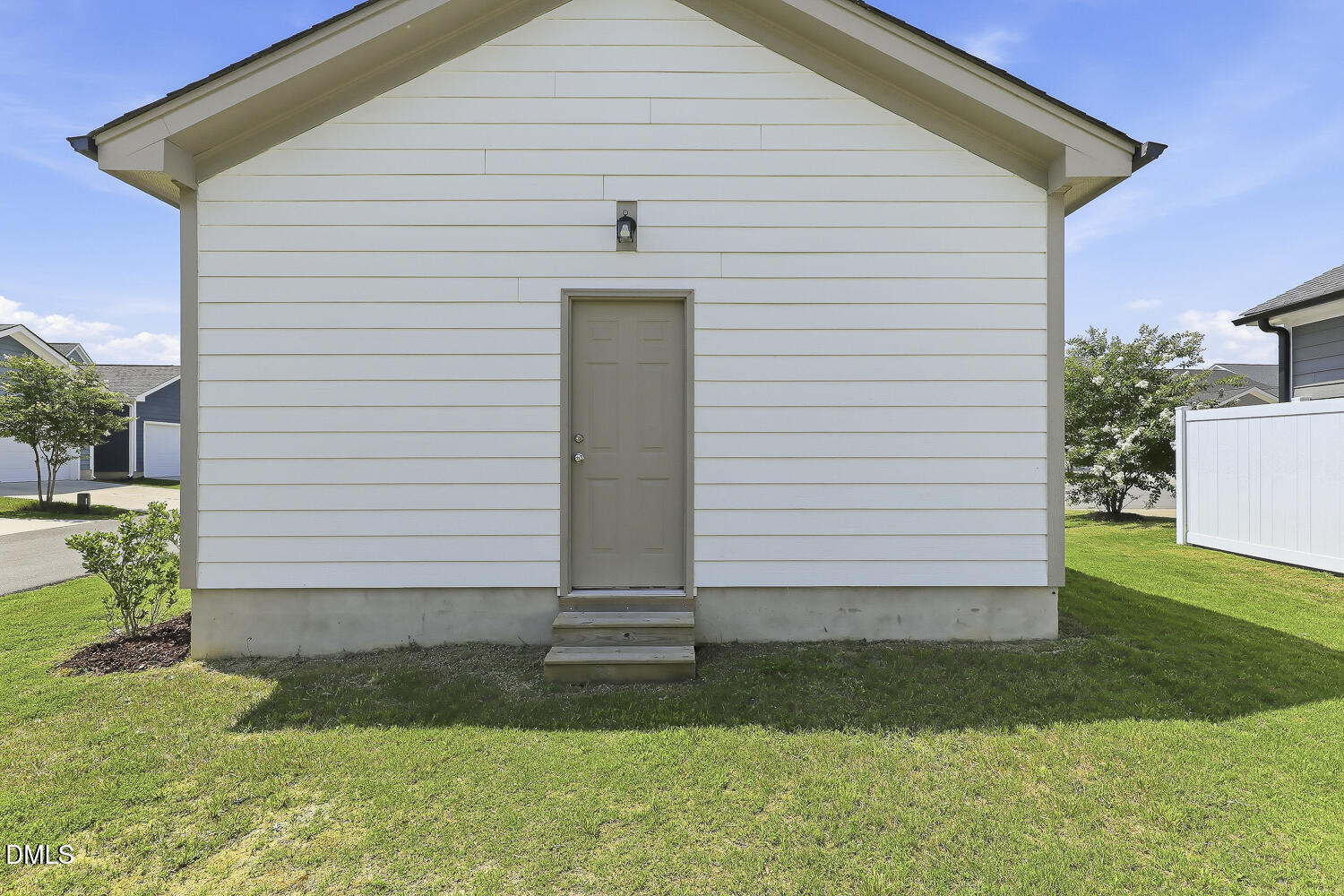 6260 Taylor Road Wendell, NC 27591 - Photo 50 of 50 050