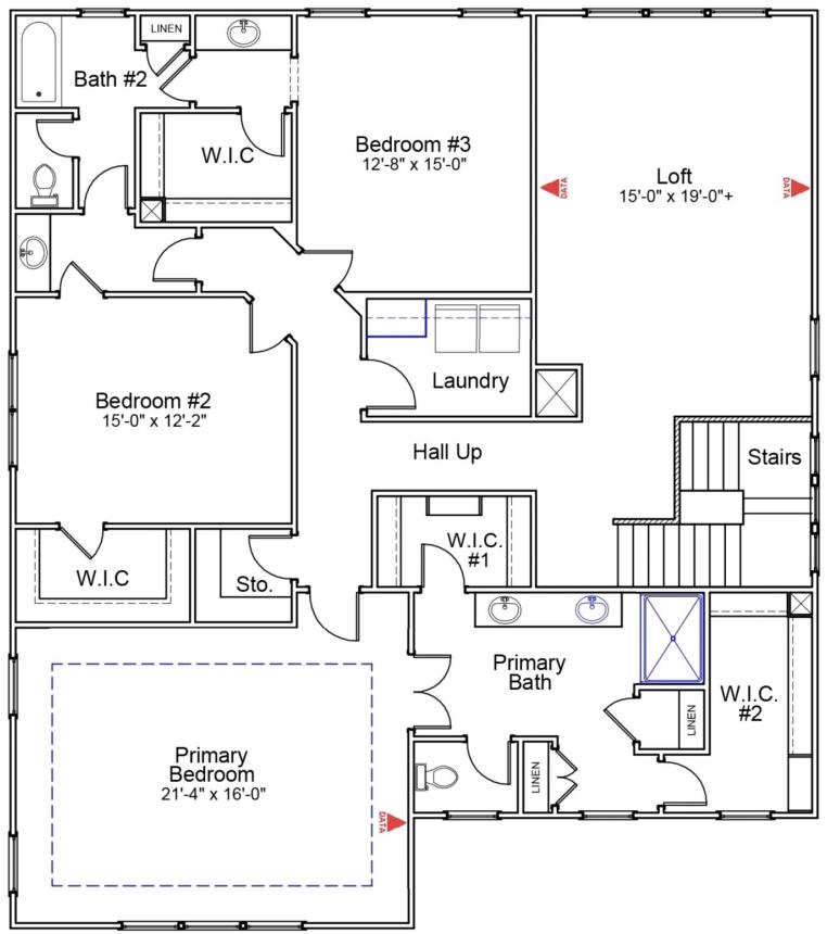 2061 Emily Margaret Road Chesnee, SC 29323 - Photo 3 of 4