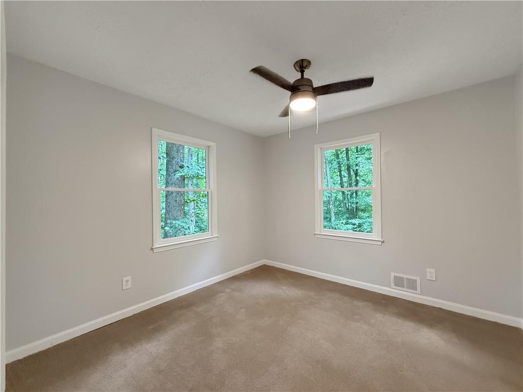 278 Evans Cook Road Canton, GA 30115 - Photo 15 of 25