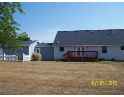 13890 East Austin Road Manchester, MI 48158 - Photo 3 of 10 Photo 3