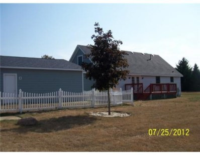 13890 East Austin Road Manchester, MI 48158 - Photo 4 of 10 Photo 4