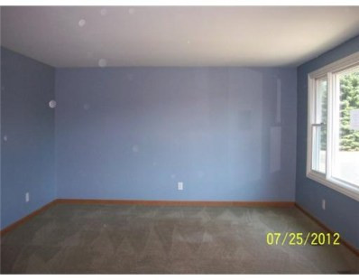 13890 East Austin Road Manchester, MI 48158 - Photo 6 of 10 Photo 6