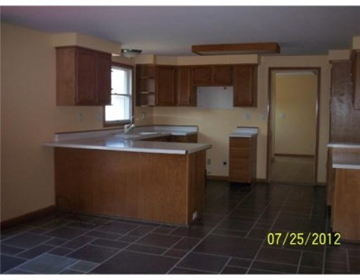 13890 East Austin Road Manchester, MI 48158 - Photo 7 of 10 Photo 7