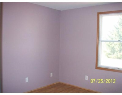 13890 East Austin Road Manchester, MI 48158 - Photo 8 of 10 Photo 8