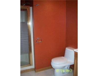13890 East Austin Road Manchester, MI 48158 - Photo 9 of 10 Photo 9