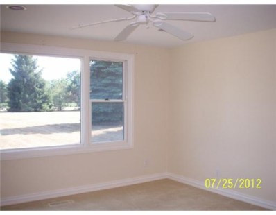 13890 East Austin Road Manchester, MI 48158 - Photo 10 of 10 Photo 10