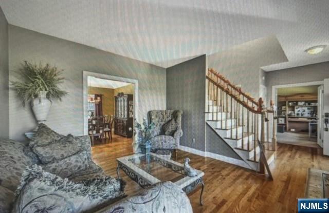 332 Lake Wallkill Road Sussex, NJ 07461 - Photo 44 of 48