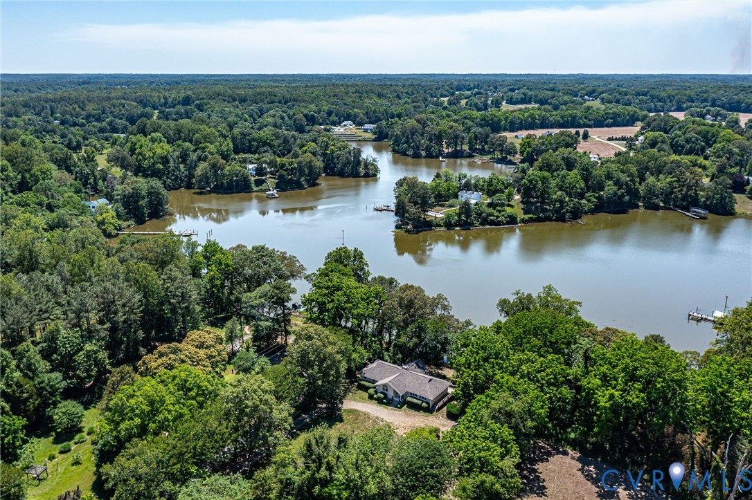 577 Melrose Road Lottsburg, VA 22511 - Photo 50 of 100