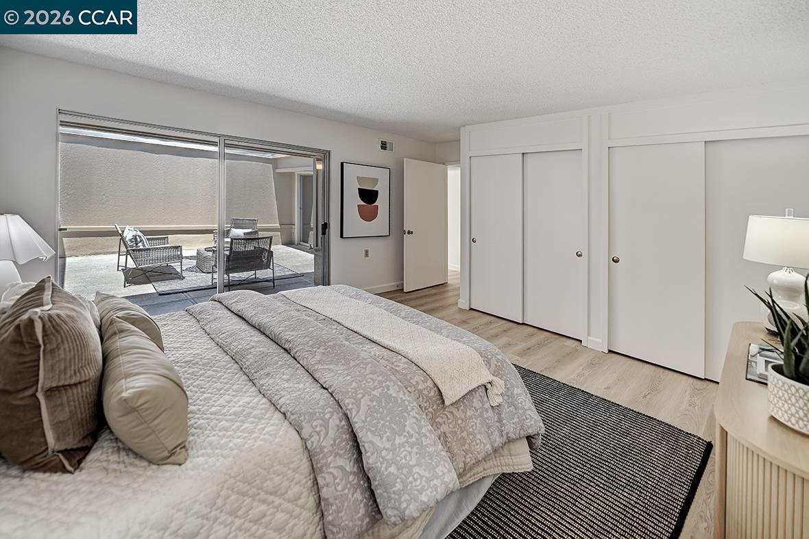 2025 Golden Rain Road, Unit 7 Walnut Creek, CA 94595 - Photo 23 of 53