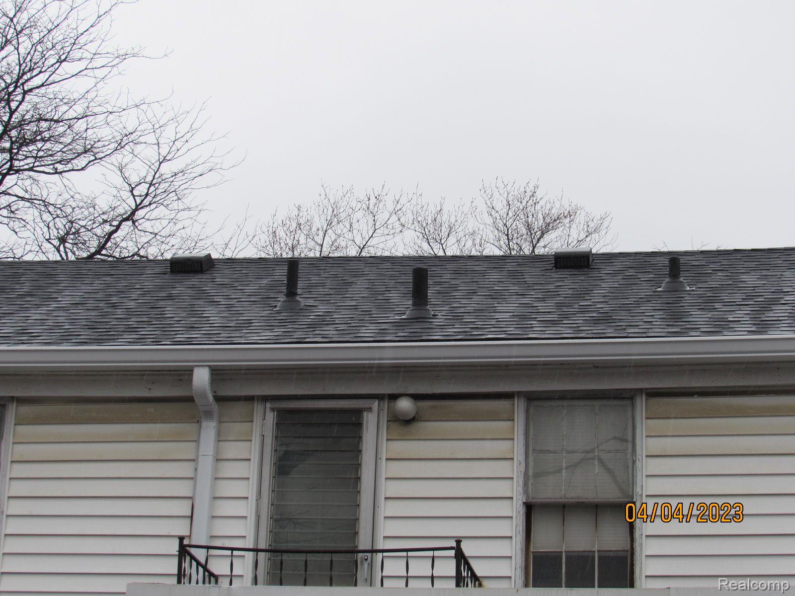 13984 Stahelin Road Detroit, MI 48223 - Photo 9 of 25 Gallery Image 9