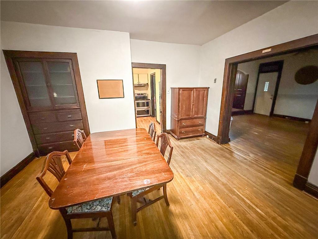 1523 Indiana Avenue Monaca, PA 15061 - Photo 11 of 50