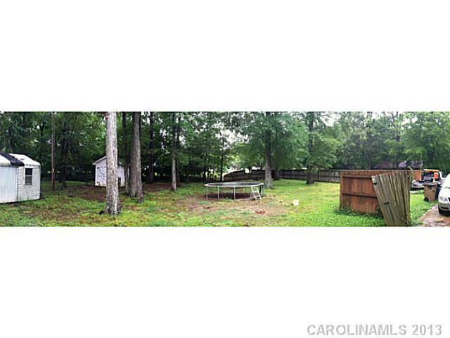 8507 Beacon Hills Road Indian Trail, NC 28079 - Photo 2 of 10