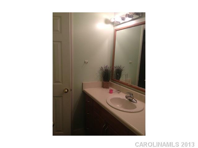 8507 Beacon Hills Road Indian Trail, NC 28079 - Photo 3 of 10