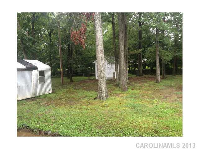 8507 Beacon Hills Road Indian Trail, NC 28079 - Photo 6 of 10