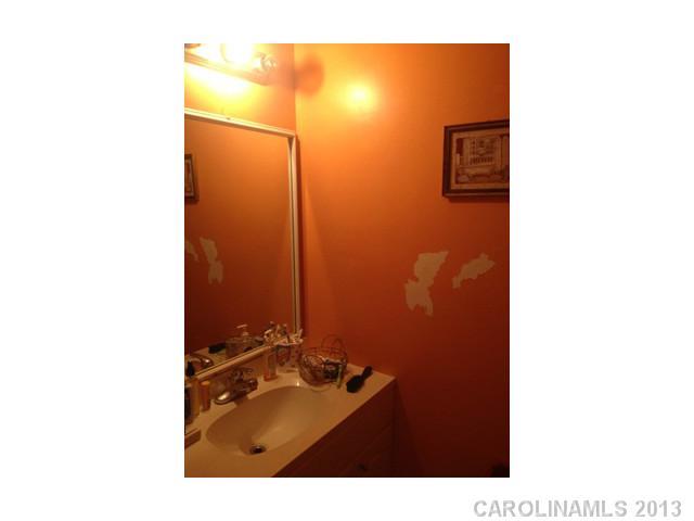 8507 Beacon Hills Road Indian Trail, NC 28079 - Photo 9 of 10
