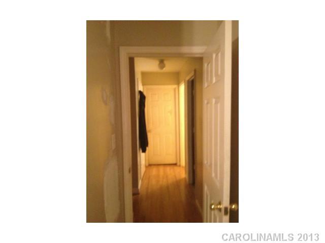 8507 Beacon Hills Road Indian Trail, NC 28079 - Photo 10 of 10