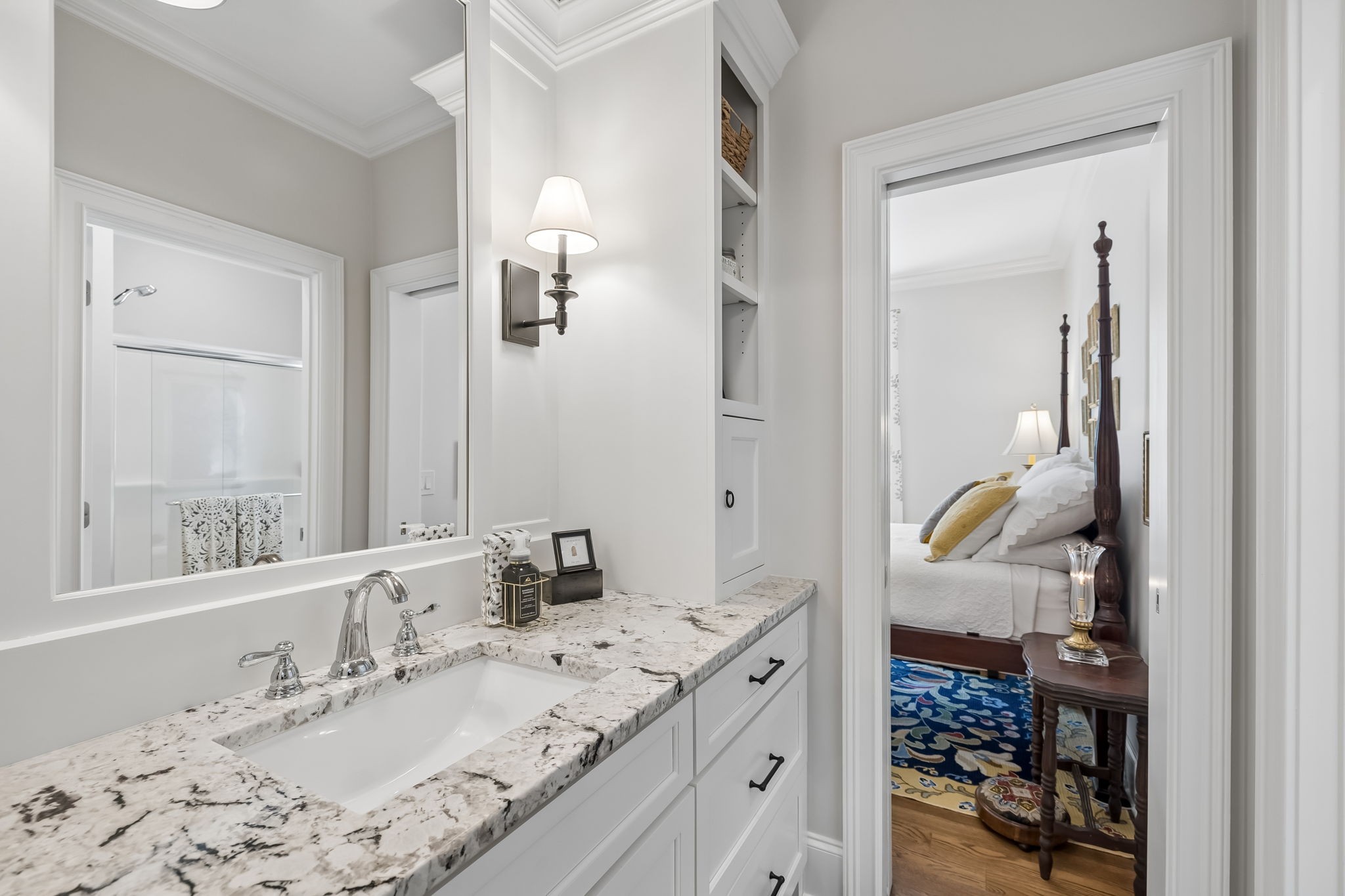 922 Alford Road Murfreesboro, TN 37129 - Photo 56 of 90