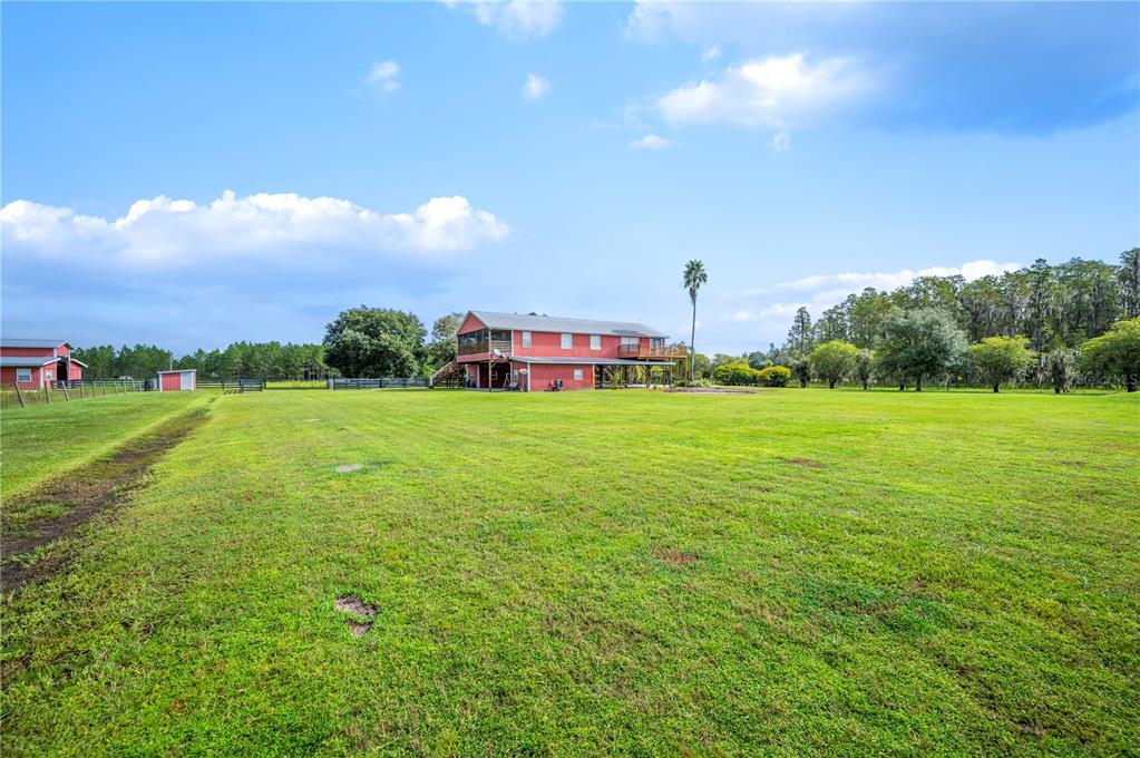 10680 Moore Road Lakeland, FL 33809 - Photo 69 of 85 Gallery Image 69