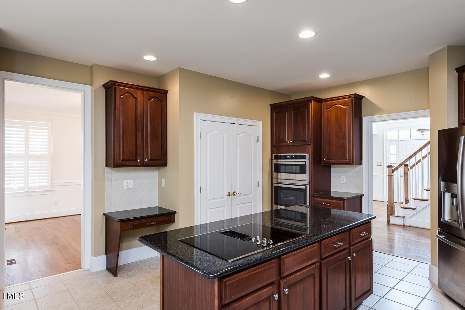 9701 Heathermill Lane Raleigh, NC 27617 - Photo 18 of 58 9701 Heathermill Lane-24