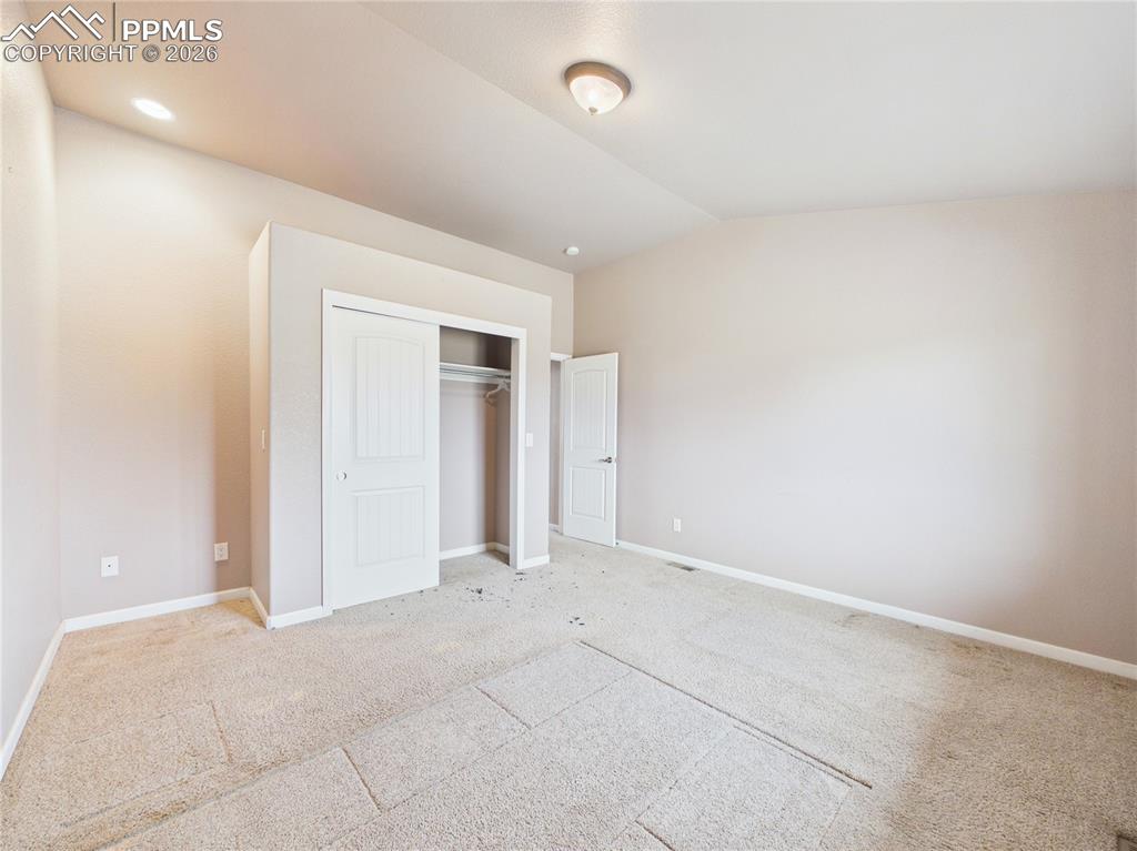 27908 Iris Road Pueblo, CO 81006 - Photo 18 of 39