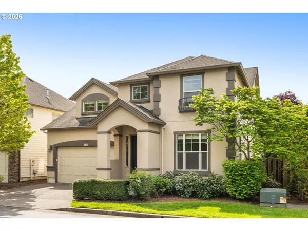 $680,000 | 6190 Northeast Ridgestone Court, Hillsboro, OR 97124