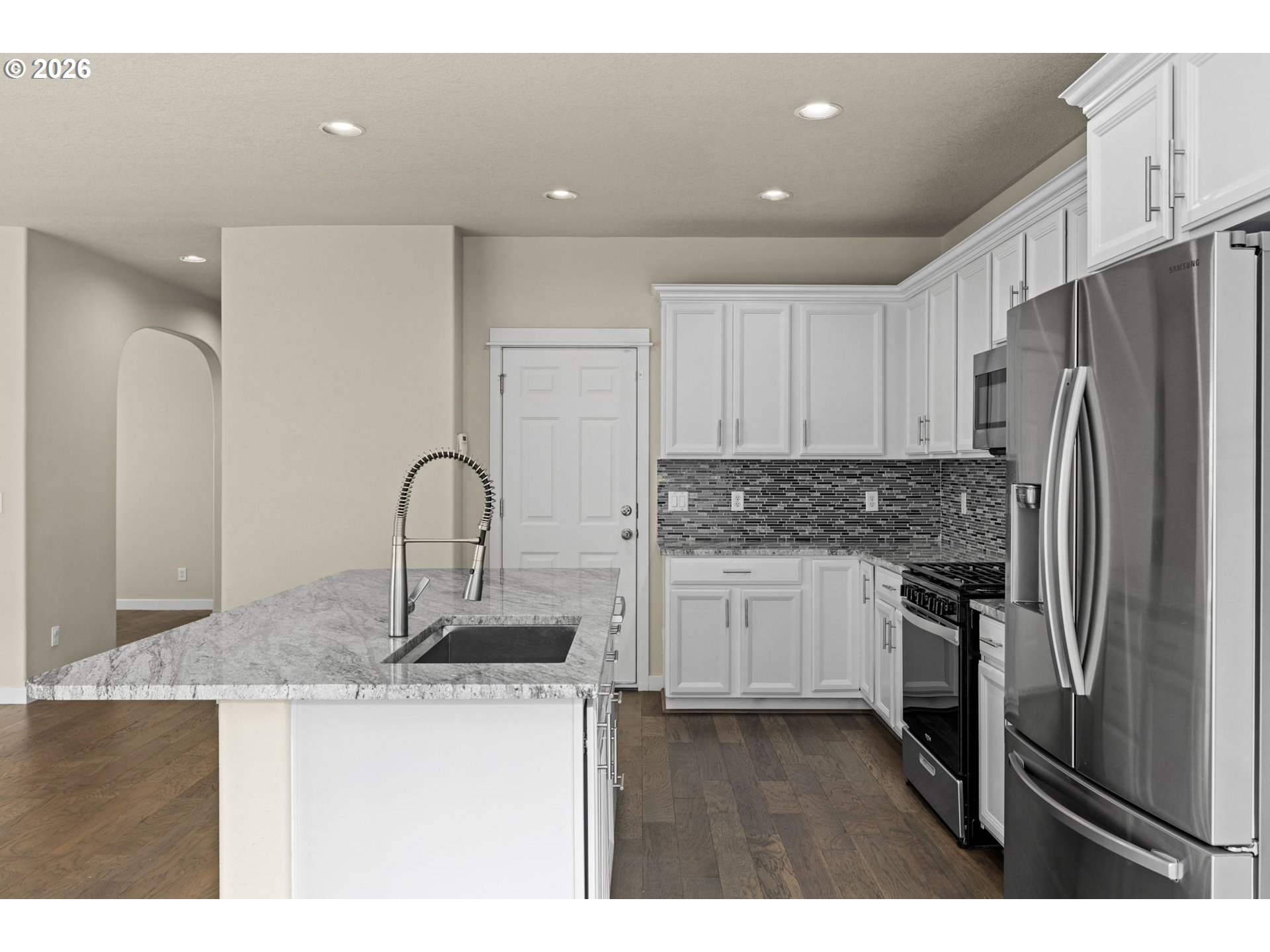 6190 Northeast Ridgestone Court Hillsboro, OR 97124 - Photo 15 of 45