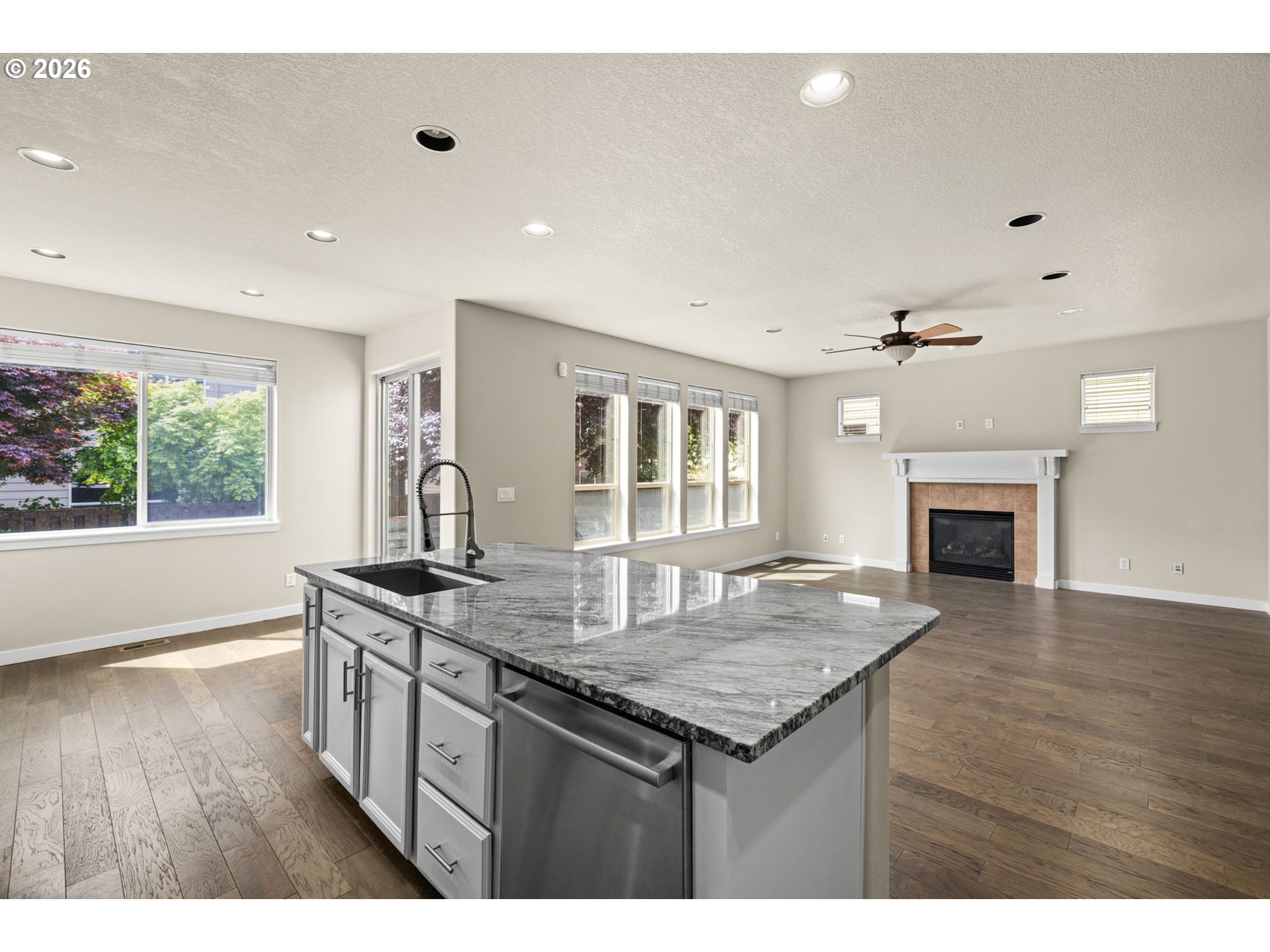 6190 Northeast Ridgestone Court Hillsboro, OR 97124 - Photo 16 of 45
