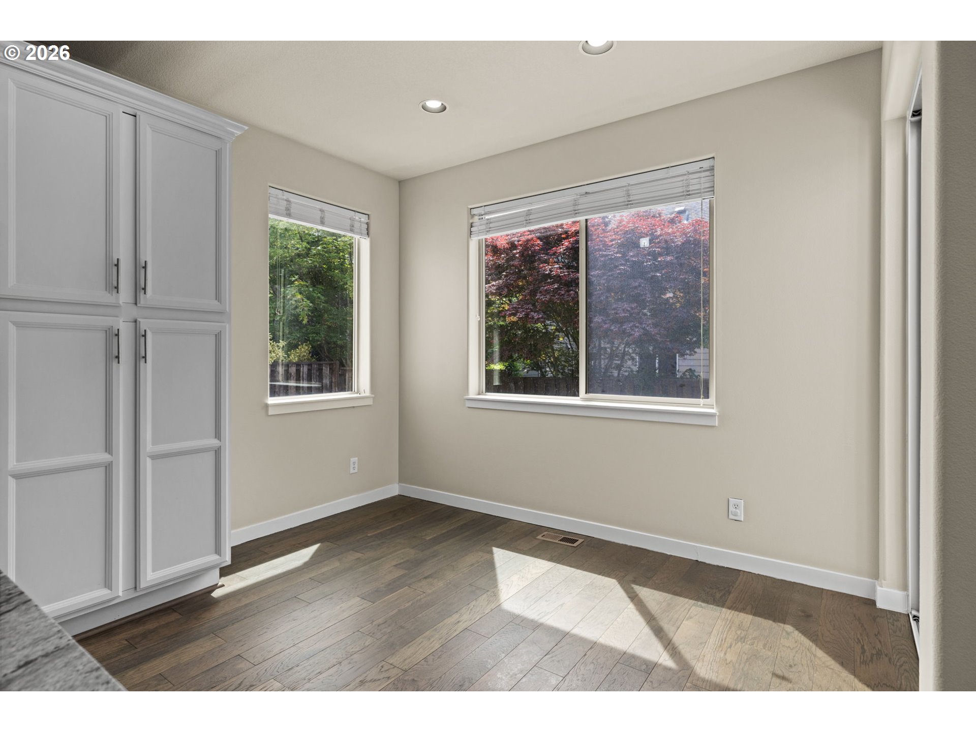6190 Northeast Ridgestone Court Hillsboro, OR 97124 - Photo 17 of 45