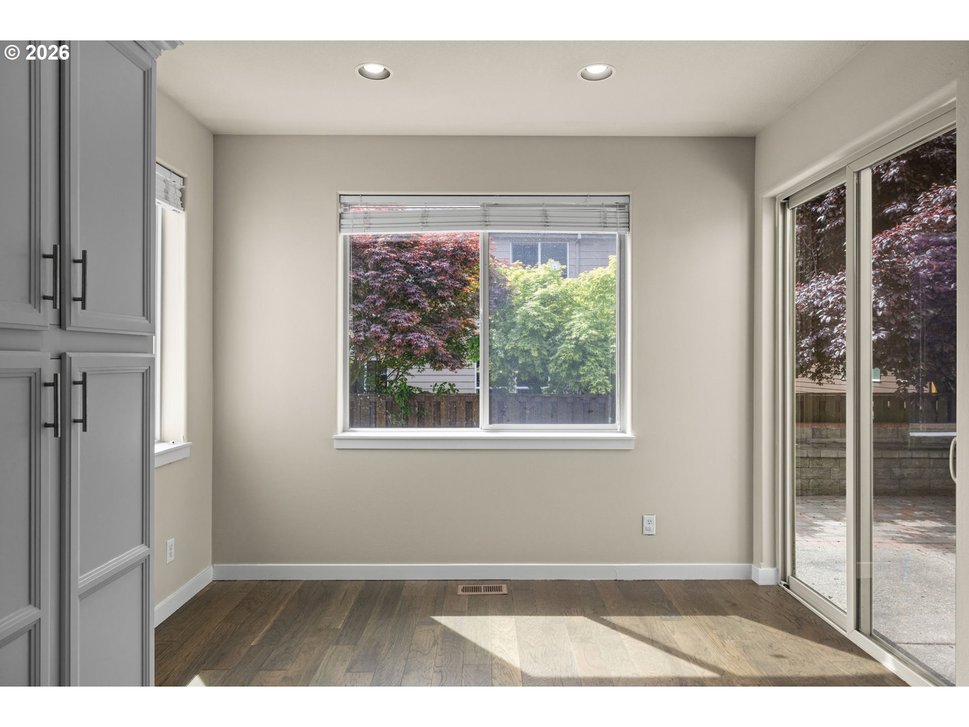 6190 Northeast Ridgestone Court Hillsboro, OR 97124 - Photo 18 of 45