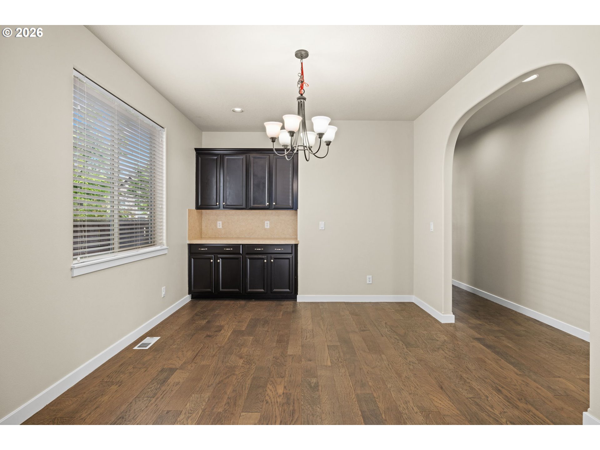 6190 Northeast Ridgestone Court Hillsboro, OR 97124 - Photo 20 of 45