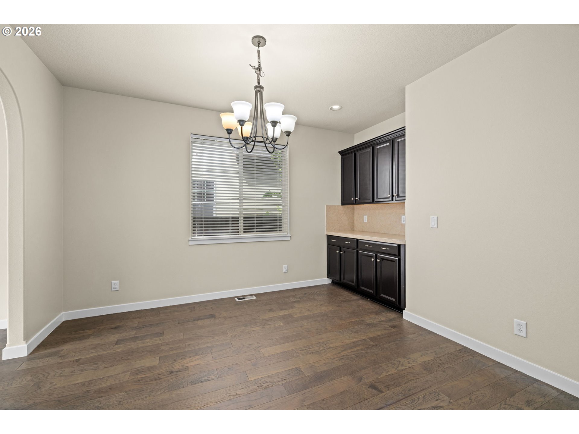 6190 Northeast Ridgestone Court Hillsboro, OR 97124 - Photo 21 of 45